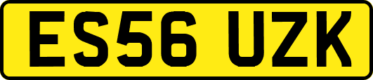 ES56UZK