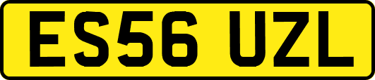 ES56UZL