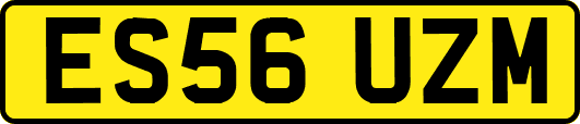 ES56UZM