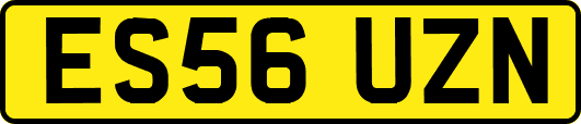 ES56UZN