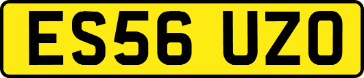 ES56UZO