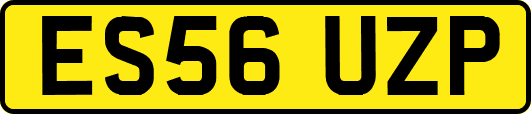 ES56UZP