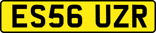 ES56UZR