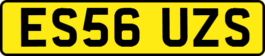 ES56UZS