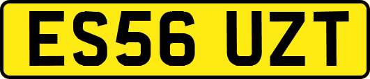 ES56UZT