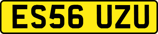 ES56UZU