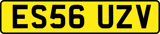 ES56UZV