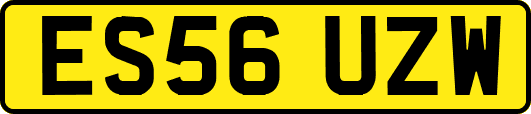 ES56UZW
