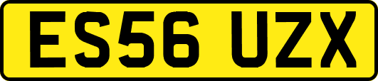 ES56UZX