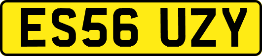 ES56UZY
