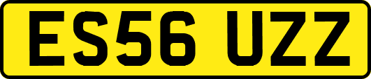 ES56UZZ