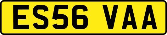 ES56VAA