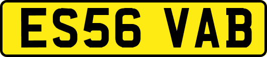 ES56VAB