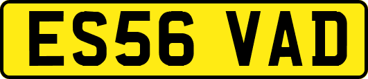 ES56VAD