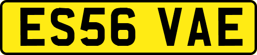 ES56VAE