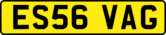 ES56VAG