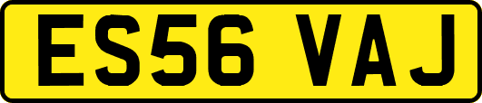 ES56VAJ
