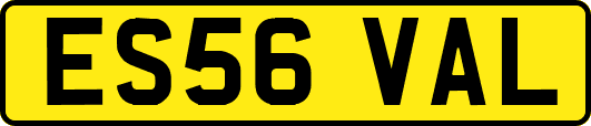 ES56VAL