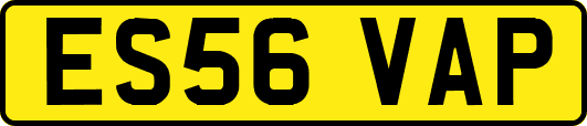 ES56VAP