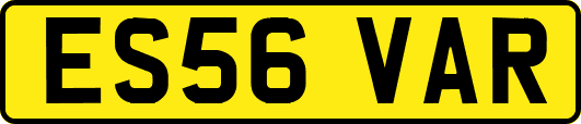 ES56VAR