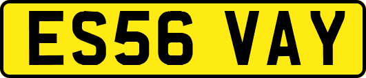 ES56VAY