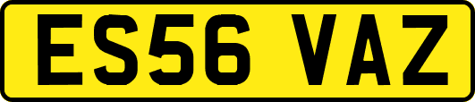 ES56VAZ