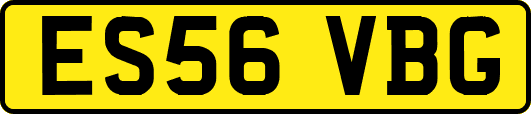 ES56VBG