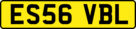 ES56VBL
