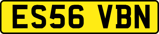 ES56VBN