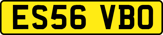 ES56VBO