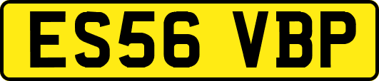 ES56VBP