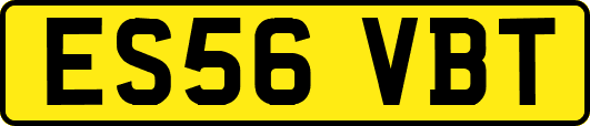 ES56VBT