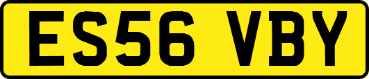 ES56VBY