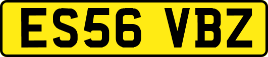 ES56VBZ
