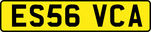ES56VCA