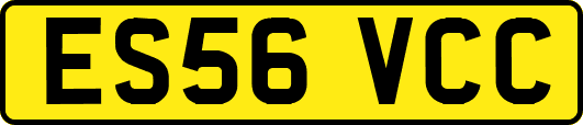 ES56VCC