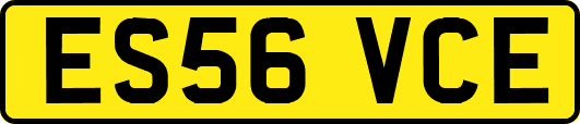 ES56VCE
