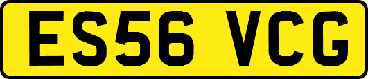 ES56VCG