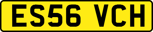 ES56VCH