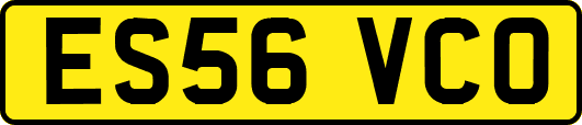 ES56VCO