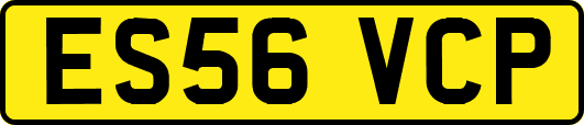 ES56VCP