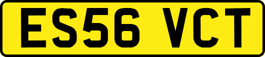 ES56VCT