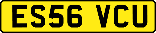 ES56VCU