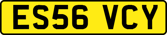 ES56VCY