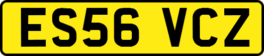 ES56VCZ