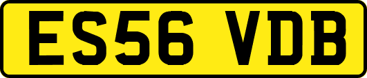 ES56VDB