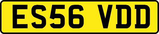 ES56VDD