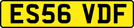 ES56VDF