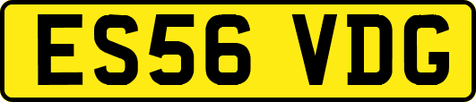 ES56VDG