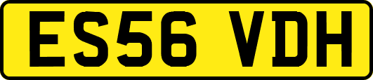 ES56VDH